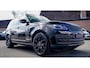 Land Rover Range Rover 2.0 P400e Autobiography | Panorama | Massage | Lane Assist | Stuurwielverwarming | Meridian | 360 cam | HuD