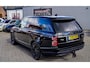 Land Rover Range Rover 2.0 P400e Autobiography | Panorama | Massage | Lane Assist | Stuurwielverwarming | Meridian | 360 cam | HuD