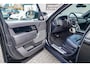 Land Rover Range Rover 2.0 P400e Autobiography | Panorama | Massage | Lane Assist | Stuurwielverwarming | Meridian | 360 cam | HuD