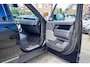 Land Rover Range Rover 2.0 P400e Autobiography | Panorama | Massage | Lane Assist | Stuurwielverwarming | Meridian | 360 cam | HuD