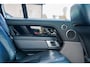 Land Rover Range Rover 2.0 P400e Autobiography | Panorama | Massage | Lane Assist | Stuurwielverwarming | Meridian | 360 cam | HuD