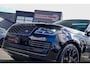 Land Rover Range Rover 2.0 P400e Autobiography | Panorama | Massage | Lane Assist | Stuurwielverwarming | Meridian | 360 cam | HuD