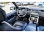 Land Rover Range Rover 2.0 P400e Autobiography | Panorama | Massage | Lane Assist | Stuurwielverwarming | Meridian | 360 cam | HuD