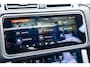 Land Rover Range Rover 2.0 P400e Autobiography | Panorama | Massage | Lane Assist | Stuurwielverwarming | Meridian | 360 cam | HuD
