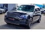 Land Rover Range Rover 2.0 P400e Autobiography | Panorama | Massage | Lane Assist | Stuurwielverwarming | Meridian | 360 cam | HuD