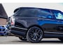 Land Rover Range Rover 2.0 P400e Autobiography | Panorama | Massage | Lane Assist | Stuurwielverwarming | Meridian | 360 cam | HuD