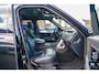 Land Rover Range Rover 2.0 P400e Autobiography | Panorama | Massage | Lane Assist | Stuurwielverwarming | Meridian | 360 cam | HuD