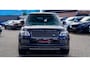Land Rover Range Rover 2.0 P400e Autobiography | Panorama | Massage | Lane Assist | Stuurwielverwarming | Meridian | 360 cam | HuD
