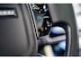 Land Rover Range Rover 2.0 P400e Autobiography | Panorama | Massage | Lane Assist | Stuurwielverwarming | Meridian | 360 cam | HuD