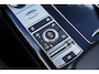 Land Rover Range Rover 2.0 P400e Autobiography | Panorama | Massage | Lane Assist | Stuurwielverwarming | Meridian | 360 cam | HuD