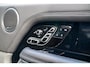 Land Rover Range Rover 2.0 P400e Autobiography | Panorama | Massage | Lane Assist | Stuurwielverwarming | Meridian | 360 cam | HuD