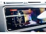 Land Rover Range Rover 2.0 P400e Autobiography | Panorama | Massage | Lane Assist | Stuurwielverwarming | Meridian | 360 cam | HuD