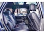Land Rover Range Rover 2.0 P400e Autobiography | Panorama | Massage | Lane Assist | Stuurwielverwarming | Meridian | 360 cam | HuD