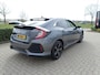 Honda Civic 1.0 i VTEC Executive Premium CVT 5 DRS
