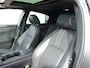 Honda Civic 1.0 i VTEC Executive Premium CVT 5 DRS