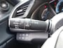 Honda Civic 1.0 i VTEC Executive Premium CVT 5 DRS