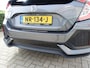 Honda Civic 1.0 i VTEC Executive Premium CVT 5 DRS