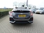 Honda Civic 1.0 i VTEC Executive Premium CVT 5 DRS