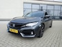 Honda Civic 1.0 i VTEC Executive Premium CVT 5 DRS