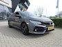 Honda Civic 1.0 i VTEC Executive Premium CVT 5 DRS