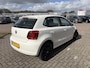 Volkswagen Polo BJR 2013 1.2-12V 70 PK BlueMotion Comfortline STOELVERWARMING | AIRCO | ZWART LMV | CV