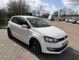Volkswagen Polo BJR 2013 1.2-12V 70 PK BlueMotion Comfortline STOELVERWARMING | AIRCO | ZWART LMV | CV