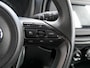 Toyota Aygo X 1.0 VVT-i MT | CRUISE CONTROL | CARPLAY |