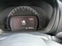 Toyota Aygo X 1.0 VVT-i MT | CRUISE CONTROL | CARPLAY |
