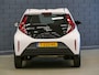 Toyota Aygo X 1.0 VVT-i MT | CRUISE CONTROL | CARPLAY |