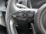 Toyota Aygo X 1.0 VVT-i MT | CRUISE CONTROL | CARPLAY |