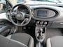 Toyota Aygo X 1.0 VVT-i MT | CRUISE CONTROL | CARPLAY |