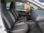 Toyota Aygo X 1.0 VVT-i MT | CRUISE CONTROL | CARPLAY |