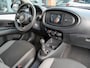 Toyota Aygo X 1.0 VVT-i MT | CRUISE CONTROL | CARPLAY |