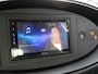 Toyota Aygo X 1.0 VVT-i MT | CRUISE CONTROL | CARPLAY |