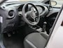 Toyota Aygo X 1.0 VVT-i MT | CRUISE CONTROL | CARPLAY |