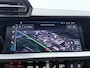 Audi A3 Limousine 30 TFSI Advanced Edition | Navigatie | Stoelverwarming | Carplay | Cruise control | Parkeerhulp | 17'' |