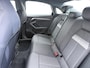 Audi A3 Limousine 30 TFSI Advanced Edition | Navigatie | Stoelverwarming | Carplay | Cruise control | Parkeerhulp | 17'' |