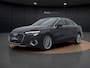 Audi A3 Limousine 30 TFSI Advanced Edition | Navigatie | Stoelverwarming | Carplay | Cruise control | Parkeerhulp | 17'' |
