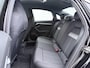 Audi A3 Limousine 30 TFSI Advanced Edition | Navigatie | Stoelverwarming | Carplay | Cruise control | Parkeerhulp | 17'' |
