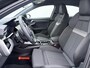 Audi A3 Limousine 30 TFSI Advanced Edition | Navigatie | Stoelverwarming | Carplay | Cruise control | Parkeerhulp | 17'' |