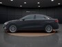 Audi A3 Limousine 30 TFSI Advanced Edition | Navigatie | Stoelverwarming | Carplay | Cruise control | Parkeerhulp | 17'' |