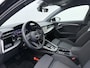 Audi A3 Limousine 30 TFSI Advanced Edition | Navigatie | Stoelverwarming | Carplay | Cruise control | Parkeerhulp | 17'' |
