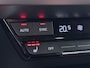 Audi A3 Limousine 30 TFSI Advanced Edition | Navigatie | Stoelverwarming | Carplay | Cruise control | Parkeerhulp | 17'' |
