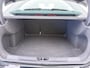 Audi A3 Limousine 30 TFSI Advanced Edition | Navigatie | Stoelverwarming | Carplay | Cruise control | Parkeerhulp | 17'' |