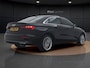 Audi A3 Limousine 30 TFSI Advanced Edition | Navigatie | Stoelverwarming | Carplay | Cruise control | Parkeerhulp | 17'' |
