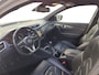Nissan Qashqai 1.3 DIG-T Tekna + | FULL OPTION | BOSE AUDIO SYSTEEM | 360 CAMERA | PANORAMA DAK