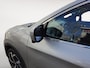 Nissan Qashqai 1.3 DIG-T Tekna + | FULL OPTION | BOSE AUDIO SYSTEEM | 360 CAMERA | PANORAMA DAK