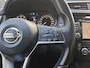 Nissan Qashqai 1.3 DIG-T Tekna + | FULL OPTION | BOSE AUDIO SYSTEEM | 360 CAMERA | PANORAMA DAK