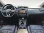 Nissan Qashqai 1.3 DIG-T Tekna + | FULL OPTION | BOSE AUDIO SYSTEEM | 360 CAMERA | PANORAMA DAK
