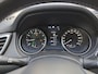 Nissan Qashqai 1.3 DIG-T Tekna + | FULL OPTION | BOSE AUDIO SYSTEEM | 360 CAMERA | PANORAMA DAK